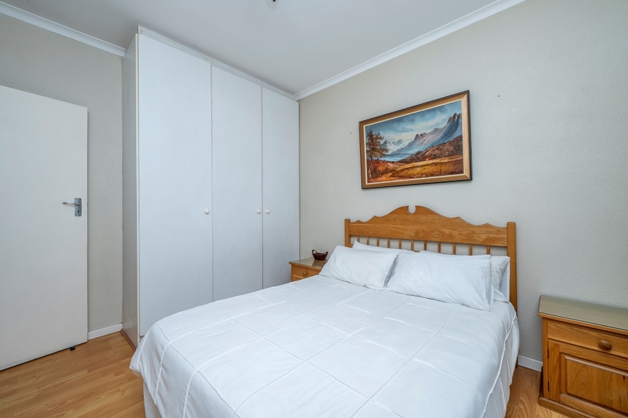 2 Bedroom Property for Sale in Vredekloof Western Cape